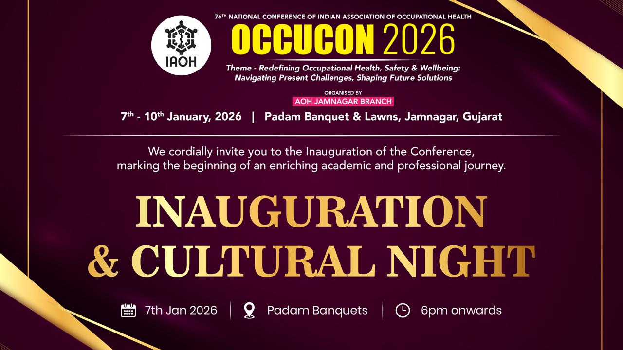 Social Program Image 1